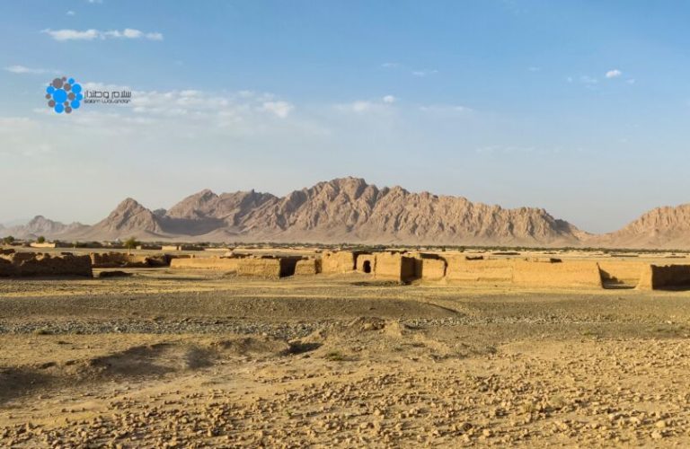 هلمند-خشک_سالی-و-منطقه_های-خالی-از-سکنه-qg9goninnwwx96yg535ks0hbyn986cr7tuc2lcyp3c
