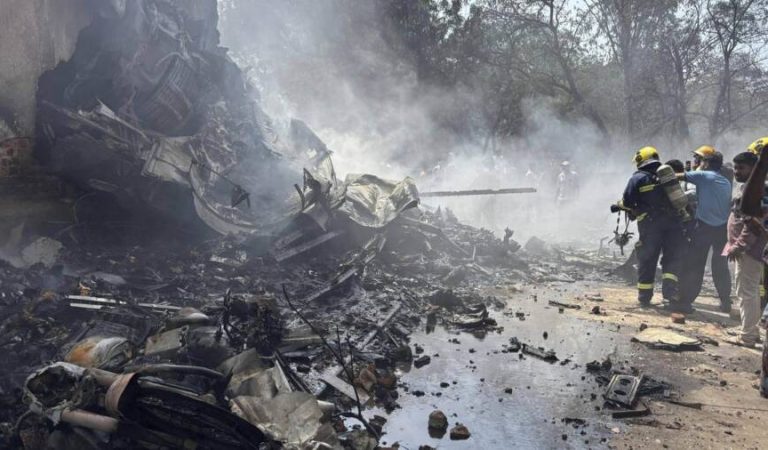 هند الوتکه لوېدل