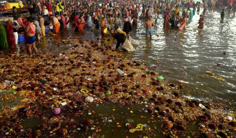 هند-فیستوال