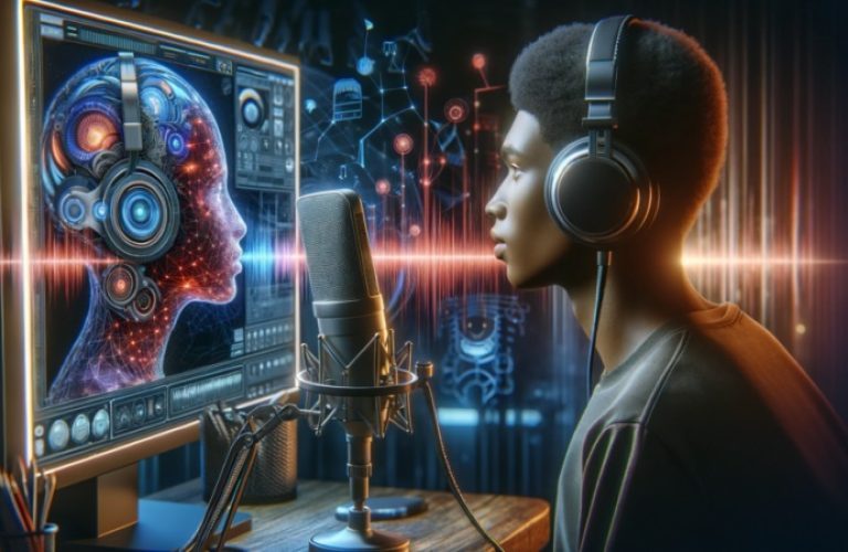 هوش-مصنوعی-qy93pgxqi97tjfl8a9um4s56897bvkmat69go7yu14 (2)