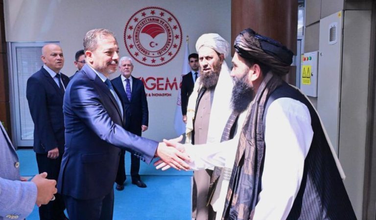 وزارت-زارعت-rbcnt1j28r7lewlc96fkmsazystemtdaegtcylyvmc