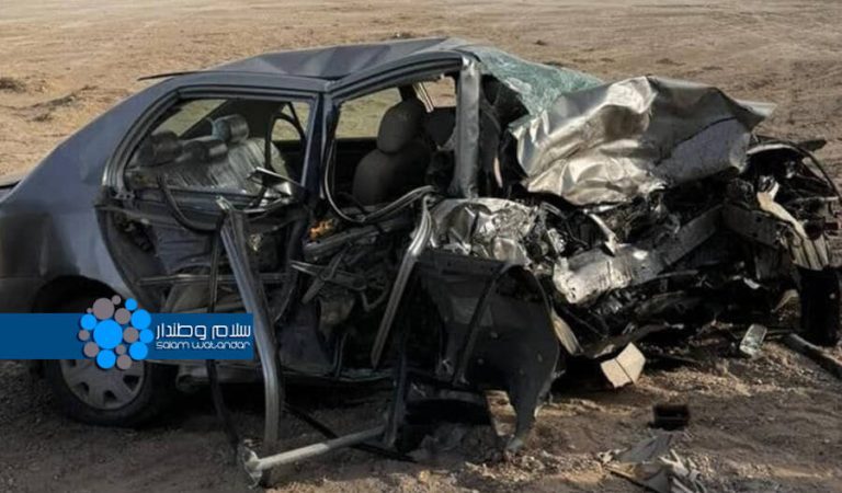 ټرافیکي-پېښه-qky50314eyiuiolth33lq58xmvjmji8gpmhtck7pn8