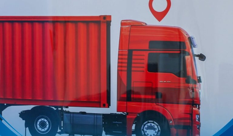 ټرانسپورټي وسایط