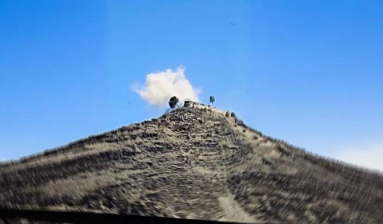 پاکستان پوستې له منځه وړي