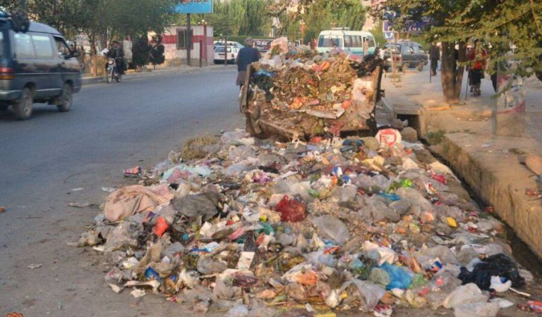 چاپیریال ساتنه