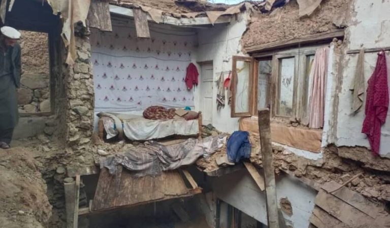 چت لوېدو کونړ 1