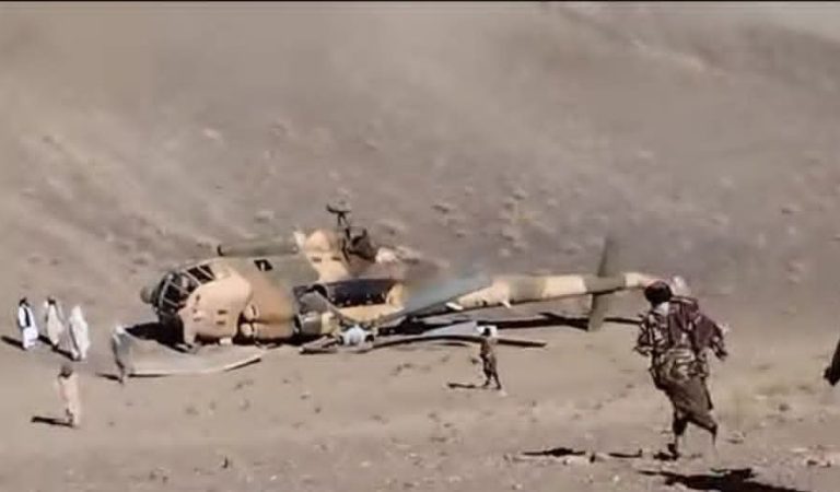 چورلکه غورځېدو غور