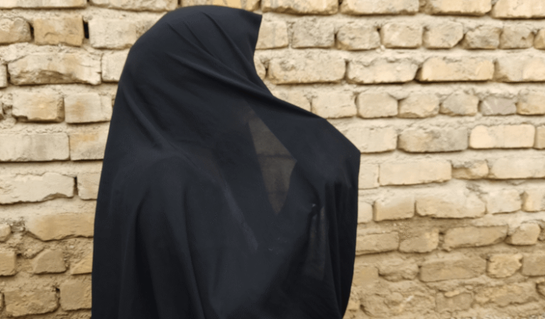 ښځې درس کارکوونکې مېرنمې (6) (1)