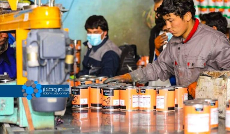 کارخانه_های-تولیدی-رنگ-در-هرات-22-r0uv4fgknm19soby9s6zqwl1z1frdml08dnt90iyko