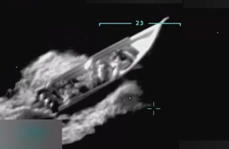 کشتی-rb7j3qaa12sxjl38kh5zo7tbnsfijv25vfd036yxsk