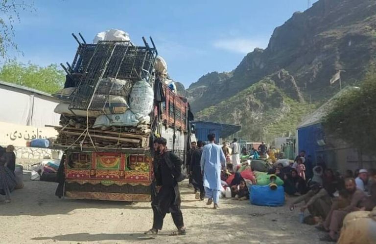 کډوال پاکستان (3)