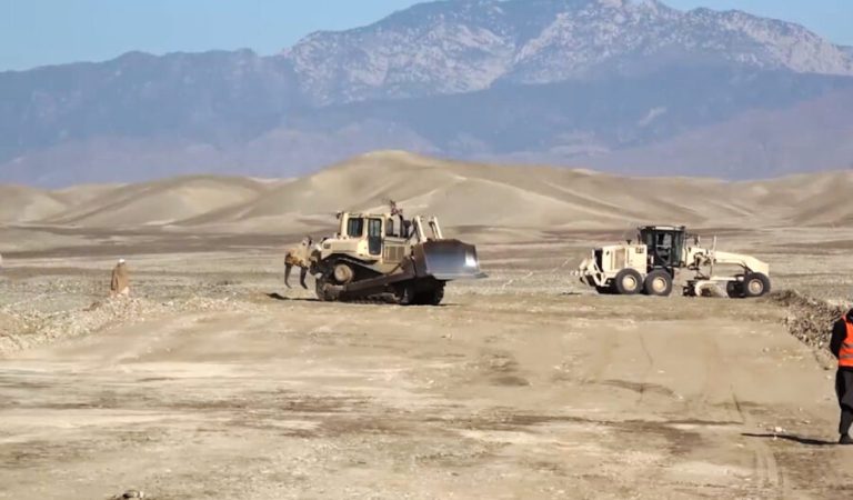 کډوال ځمکو وېش ننګرهار