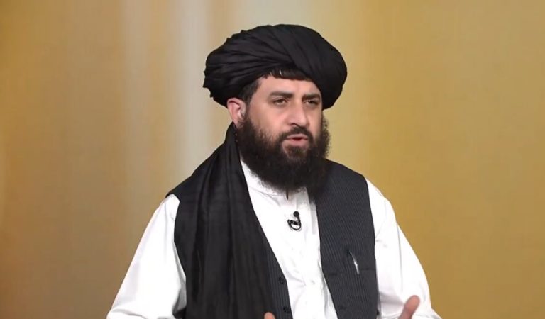 یعقوب مجاهد