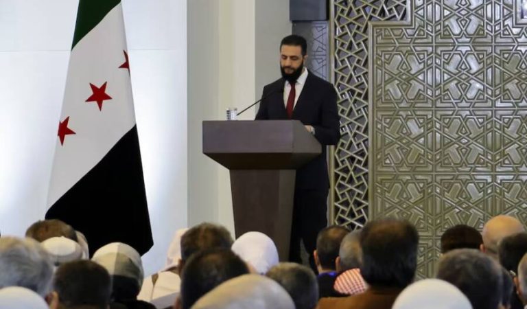 ----------------------------۰۰