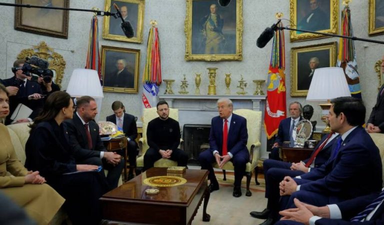 ۱۱۱۱۱۱۱۱۱۱۱۱۱۱۱۱۱۱۱۱۱۱۱۱۱۱۱۱۱۱۱۱۱۱۱۱۱۱۱۱۱