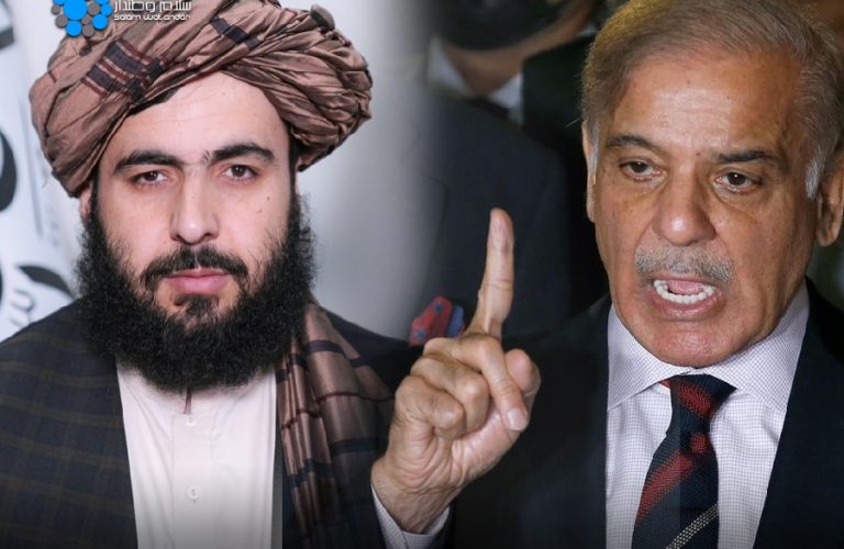 ۱۱۱۱۱۱۱۱۱۱۱۱۱۱۱۱۱۱۱۱۱۱۱۱۱۱۱۱۱۱۱۱۱۱۱۱۱۱۱۱۱۱۱۱۱۱۱۱۱۱