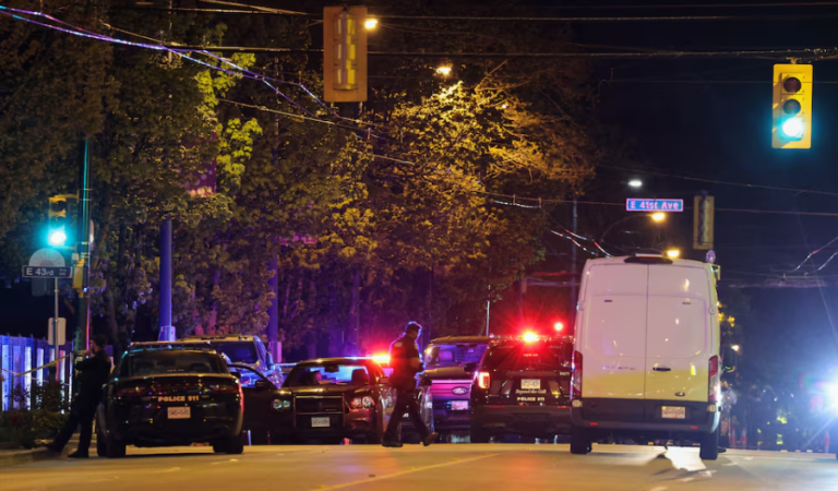 ۱۱۱۱۱۱۱۱۱۱۱۱۱۱۱۱۱۱۱۱۱۱۱۱۱۱۱۱۱۱۱۱۱۱۱۱۱۱۱۱۱۱۱۱۱۱۱۱۱۱۱۱۱۱۱۱۱۱۱۱۱۱۱۱