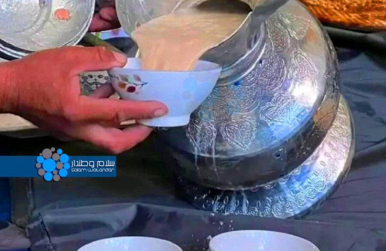 ۱۱۱۱۱۱۱۱۱۱۱۱۱۱۱۱۱۱۱۱۱۱۲