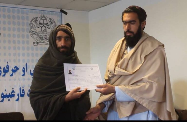 ۱۱۱۱۱۱۱۱۱۱۱۱۱۱۱۱۱۱۲۱۲