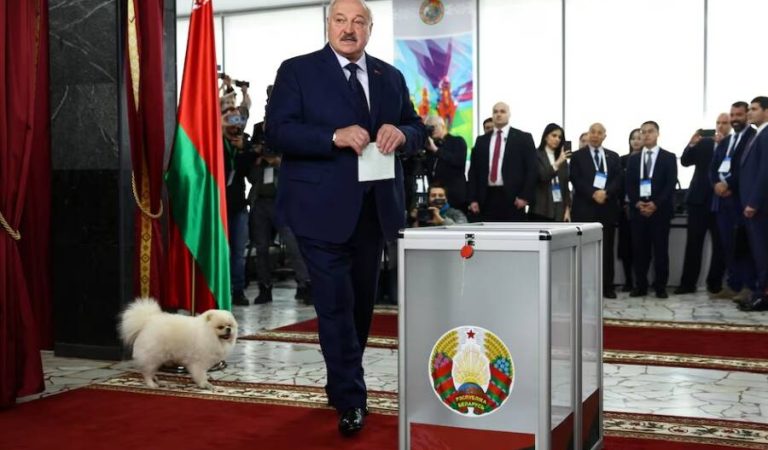 ۱۲۱۱۱۱۱۱۱۱۱۱۱۱۱۱