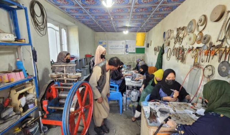 ۲۰۲۶۰۴۰۵_۱۱۰۰۴۳