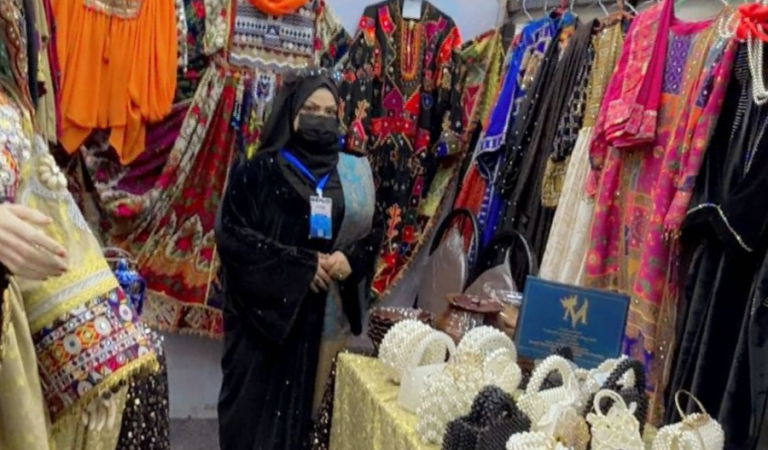 ۲۲۲۲۲۲۲۲۲۲۲۲۲۲۲۲۲۲۲۲۲۲۲۲