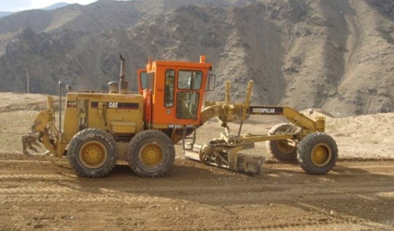 ۵۵۵۵۵۵۵۵۵۵۵۵۵۵۵۵۵۵۵۵۵