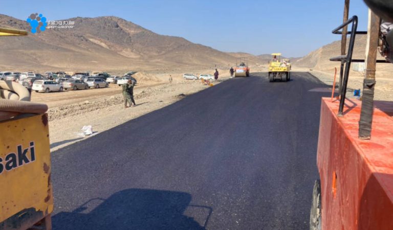 ۶۶۶۶۶۶۶۶۶۶۶۶۶۶۶۶۶۶۶۶۶۶۶۶۶۶۶۶۶۶۶۶۶۶۶۶۶۶۶۶۶۶۶۶۶۶۶۶۶۶۶۶۶۶۶۶۶۶۶۶