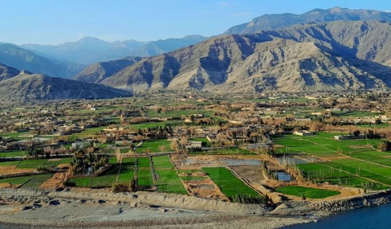 ۶۷۸۶۷۸۶۷۸۶۷