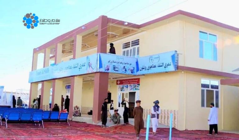 ۷۶۶۶۶۶۶۶۶۶۶۶۶۶۶۶۶۶۶۶۶