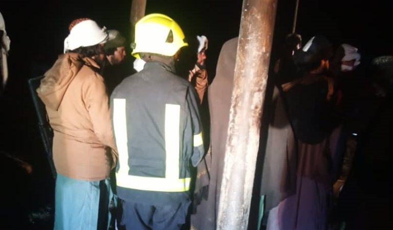 ۸۸۸۸۸۸۸۸۸۸۸۸۸۸