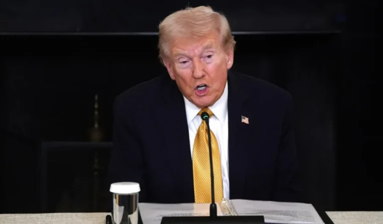 ‌ډونالډ ټرامپ 34