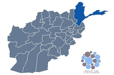 بدخشان؛ ۵ عضو یک خانواده در تیراندازی طالبان کشته شدند