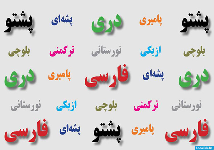 خلق‌ارا آنه تیل کونی؛ پامیری، واخانی و اویغوری تیل‌لری یوق بولیش عرفه‌سیگه قرار تاپگن