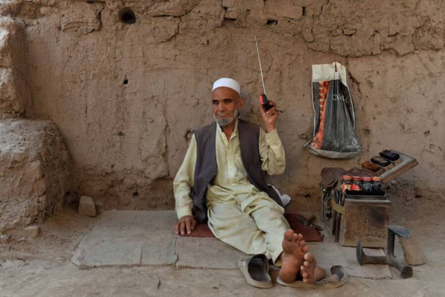 خلق‌ارا رادیو کونی؛ شمال و شمال‌شرقی ولایت‌لر ده ۱۸ رادیو غیر فعال بولگن