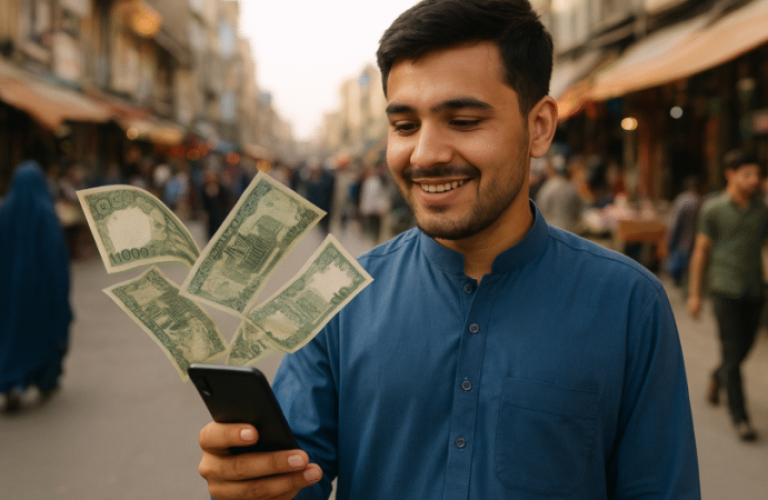 Mobile-From-an-everyday-device-to-an-income-generating-engine-for-the-young