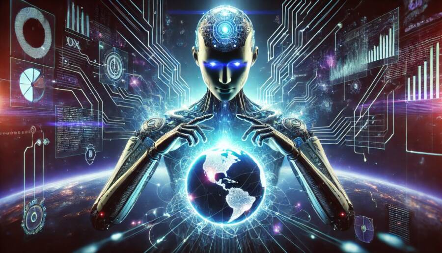 AI Zakavat AI Zakavat