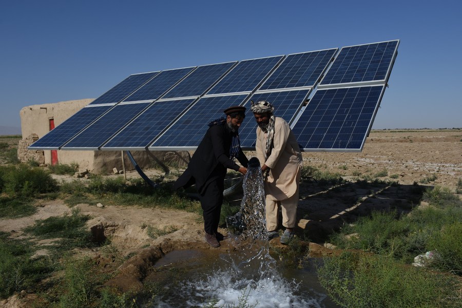 سوو-ایکینچیلیک سوو-ایکینچیلیک