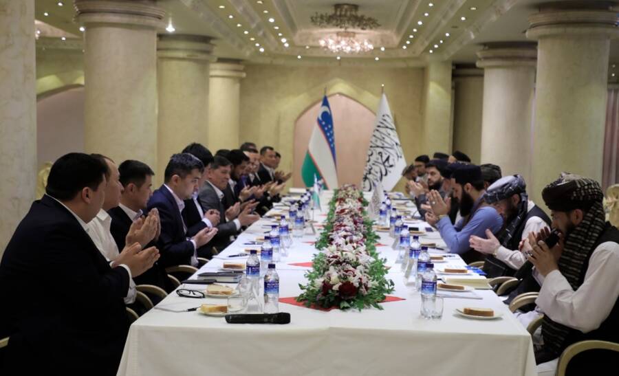 uzbekistan Haiat uzbekistan Haiat