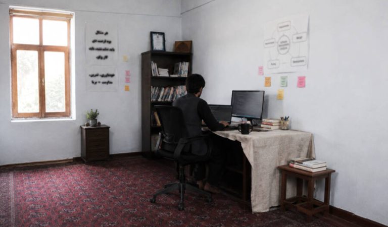 سرپل-یاش ییگیت سرپل-یاش ییگیت