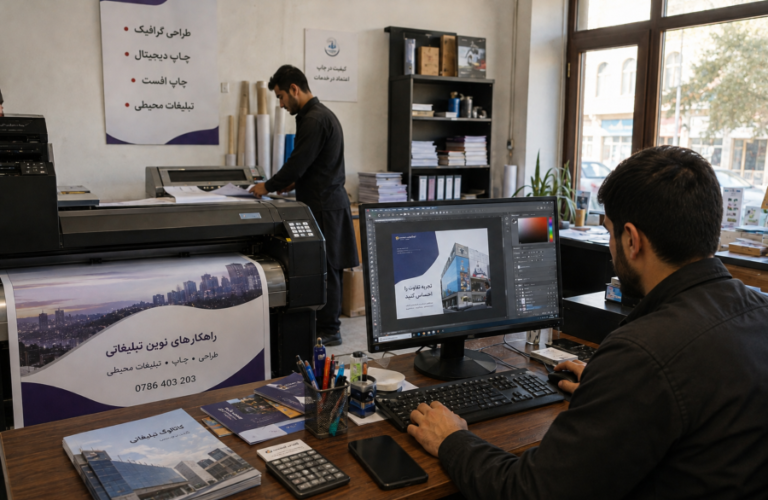 Advertising-From-Traditional-Print-to-Digital-Competition-for-Customer-Acquisition