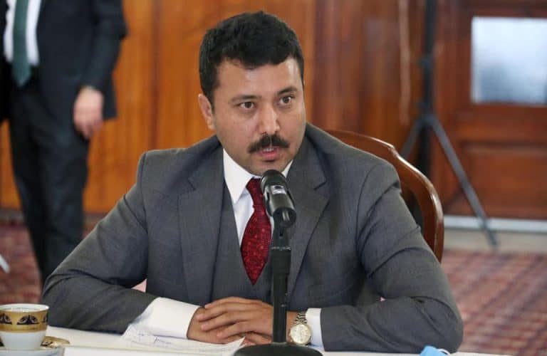 129397263_1799789916842245_7470842088144192554_n-p6m6s30v67ahnom887ro5hv5i3f70en1dwohxpi4co