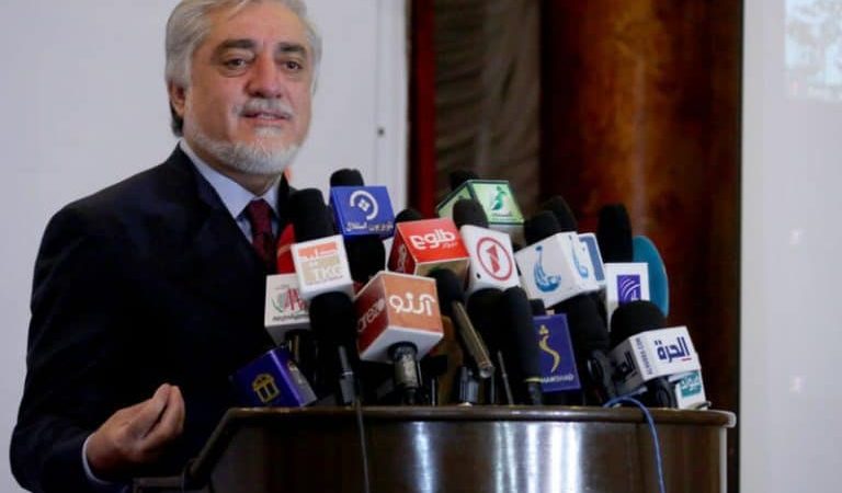 131588890_2780638362147636_6400119942415768343_o-ozy1vq86w5k98xqk5qf70cxxwn83o8a4ryrnjz3g5k