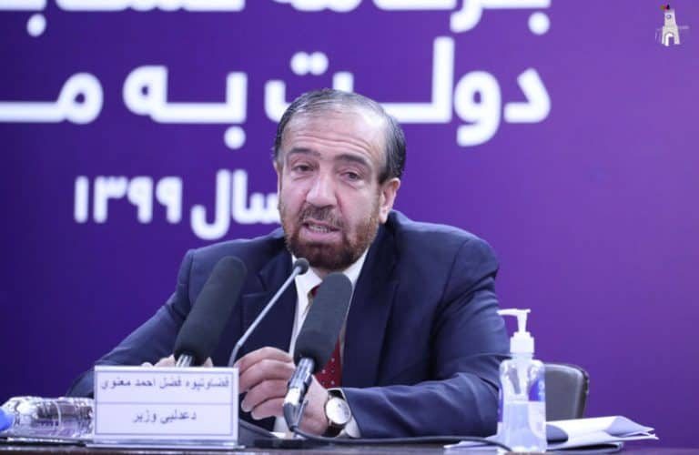 145979420_3818220048258137_3241727179960828655_o-p2dahjc9dknlaf5hltmbo3t9qlyli0tozymqb383ns