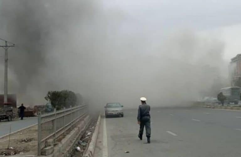 150479442_3172087469558555_2496406676421585976_o-p38nv745hxxdtdmrfbiy7abv6lj08ux28p3dcnpfuw