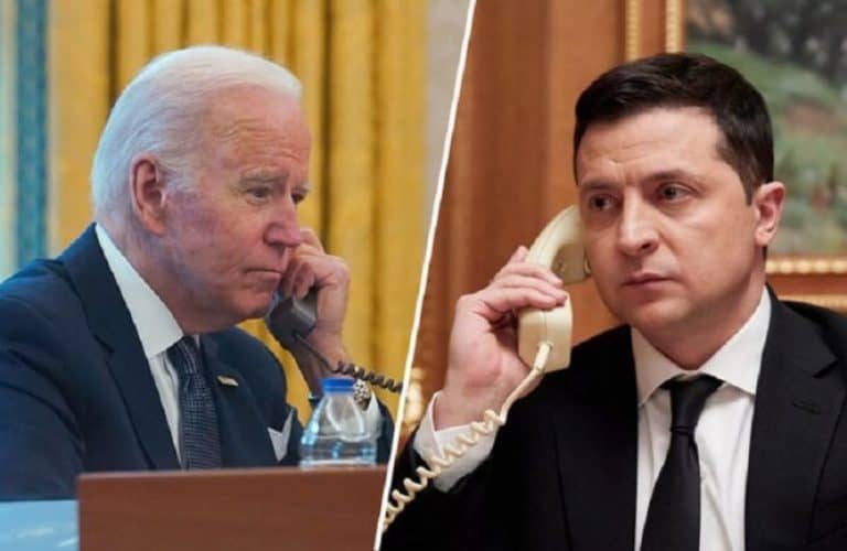 1644866484_Overseas-guest-why-did-Zelensky-ask-Biden-to-come-to-770x433-1-plgcj9ljf4cnp03lqqr2nrvyogvmhw8y64s8ou4byg