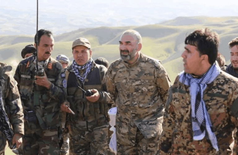 201596025_541259563985039_7874900791635278660_n-p91fjpqxzocrm7koobklr9u9szgjipaqqq0upizzbc