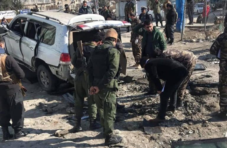 20210217_170357-p2zwnttcdg8f9kbi3cv2br7w3v9mvcnc4fl04ckbk8