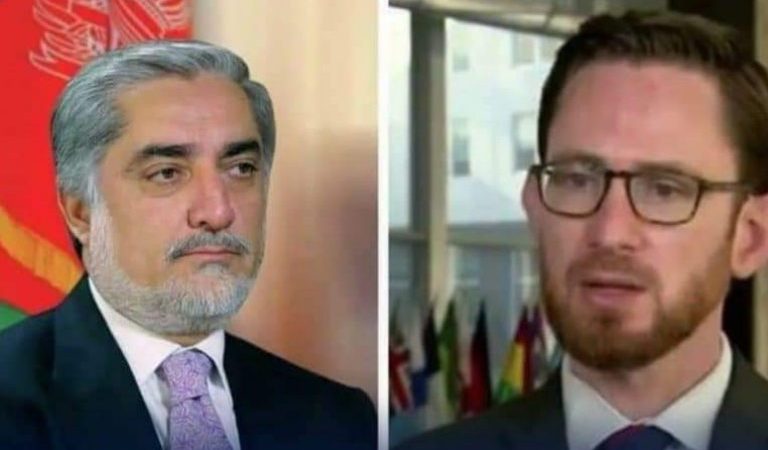 20221031_111741-px0h643ag5aiw0mhwd62hkvbtlsgfd623e4nngevm0