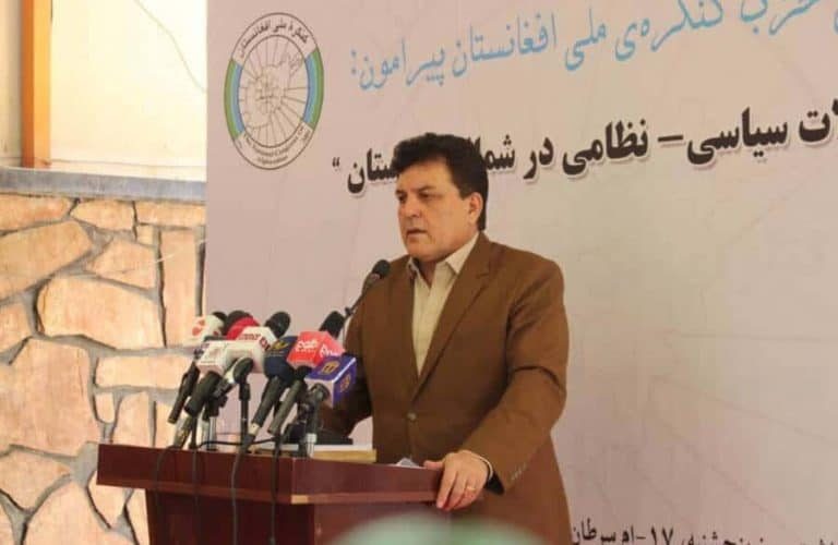 211427225_245215157103374_7780955230315204935_n-p9taduprjtgjzz7djo3az0vvbom76oa7npr47pzzig